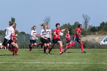 Bild 321 - Oberliga Saisonstart